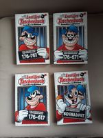 LTB Comic LTB - 60 Jahre knackige Zeiten - Sonderedition Schleswig-Holstein - Flintbek Vorschau