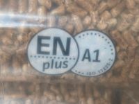 Premium Holzpellets / Pellets Niedersachsen - Dötlingen Vorschau