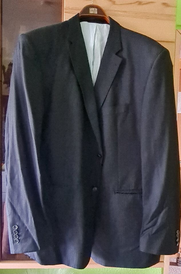 Anzug/Hochzeitsanzug/Sakko/Bundfaltenhose in Dresden