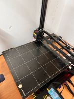 Anycubic Chiron 3d-Drucker 3D Drucker Touchscreen Bayern - Kaufbeuren Vorschau