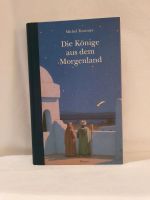 Die Könige aus dem Morgenland von Michel Tournier - NEU Bayern - Gröbenzell Vorschau