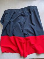 Badehose / Shorts Friedrichshain-Kreuzberg - Kreuzberg Vorschau