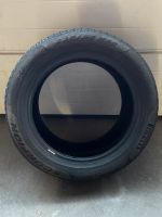 1x 235/55 R19 101T PIRELLI Scorpion Seal Winterreifen - 6mm Niedersachsen - Bersenbrück Vorschau