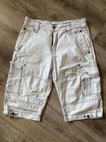 Camp David kurze Hose, Größe M Thüringen - Erfurt Vorschau