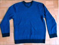 Herren Pullover Strickpullover  Größe L Duisburg - Rheinhausen Vorschau