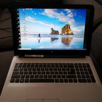 HP Laptop wie neu Sachsen - Hoyerswerda Vorschau