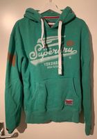 Superdry Pullover Köln - Rodenkirchen Vorschau