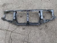 Mitsubishi Pajero 2001-2006 Frontmaske Schloßträger Essen - Essen-Borbeck Vorschau