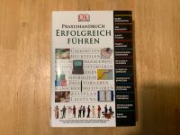 Erfolgreich Führen, Praxishandbuch Burglesum - Burg-Grambke Vorschau