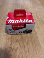 Makita BL1830B 18V 3Ah L-Ion Akku Originalverpavkt Wiesbaden - Mainz-Kostheim Vorschau