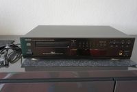 Denon DCD-625 II CD Player -- Top Zustand Baden-Württemberg - Heidenheim an der Brenz Vorschau