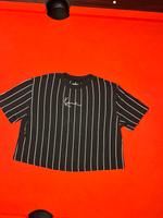 Tshirt von Karl Kani Nordrhein-Westfalen - Herten Vorschau