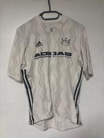 Adidas Trikot / Jersey; Größe M; Fahrrad / Radsport Thüringen - Drei Gleichen Vorschau