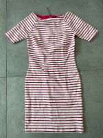 Tommy Hilfiger Kleid XS NEU Bayern - Unterhaching Vorschau