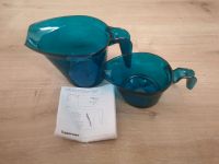 *NEU* Tupperware Micro Pitcher Set türkis Dortmund - Wickede Vorschau