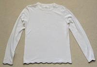 Pullover von Springfield Gr. S/M - Versand möglich Bayern - Hettstadt Vorschau