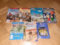 Bücher/ Kinderbücher Hessen - Wächtersbach Vorschau