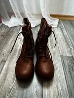 Mustang Stiefel Bayern - Schonungen Vorschau