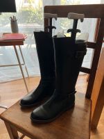 Clarks Stiefel schwarz, 39 Berlin - Treptow Vorschau