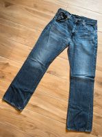 Jeans | Levi's | 527 | Gr. W 36 / L 34 Hessen - Darmstadt Vorschau