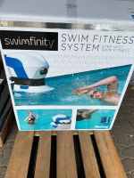 Bestway Gegenstromanlage swimfinity GEBRAUCHT Niedersachsen - Hemslingen Vorschau