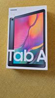 Galaxy Tab A 10.1  / 64 GB (3GB Ram) / LTE / inkl. Spigen Cover Berlin - Treptow Vorschau
