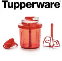 Tupperware SuperSonic Extra / Super Sonic Extra 1,35L NEU OVP Baden-Württemberg - Hambrücken Vorschau