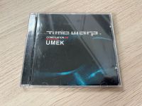 Time Warp Compilation Vol. 4 mixed by Umek Niedersachsen - Wiefelstede Vorschau