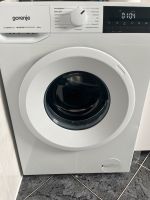 Waschmaschine Nordrhein-Westfalen - Eschweiler Vorschau