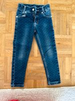 Burberry Jeans 98-104 Baden-Württemberg - Mannheim Vorschau