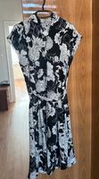 Damen Kleid Sachsen - Mylau Vorschau