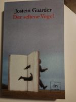 Der seltene Vogel.  Erzählungen Baden-Württemberg - Herbertingen Vorschau