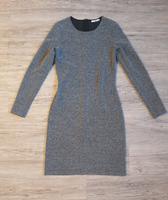 EDC by Esprit Kleid S 36 Essen - Essen-Borbeck Vorschau