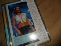 DVD Jeanette Biedermann ,live erleben Live Konzert Sachsen - Schmölln Vorschau