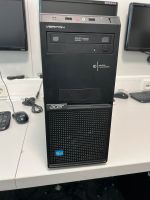 ACER PC Intel i3-3240 Nordrhein-Westfalen - Bergneustadt Vorschau
