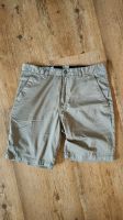 Volcom Chino Short 34 Niedersachsen - Westoverledingen Vorschau