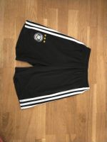 Shorts von adidas Sachsen-Anhalt - Stendal Vorschau