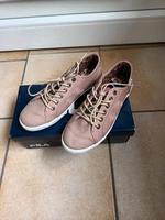 Schuhe von Fila Niedersachsen - Rotenburg (Wümme) Vorschau