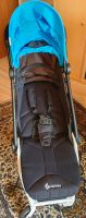 Ergobaby Metro Compact City Stroller Nordrhein-Westfalen - Wiehl Vorschau