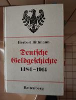 Deutsche Geldgeschichte 1484 - 1914 Bayern - Dingolshausen Vorschau