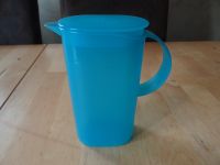 Tupperware kleine Kanne 500 ml - Nr. 2 Berlin - Spandau Vorschau