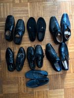 Kinder und Herren Schuhe Hessen - Kassel Vorschau