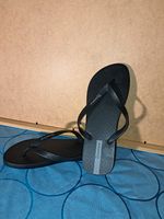 Ipanema Flip Flops, Größe 42, neu Schleswig-Holstein - Blumenthal  Vorschau