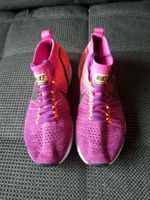 Nike Zm Pegasus All Out Flyknit GS Nordrhein-Westfalen - Wachtendonk Vorschau