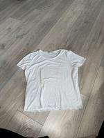 Only Shirt Gr.L Schleswig-Holstein - Harrislee Vorschau