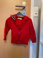 Sweatjacke Strickjacke Dortmund - Derne Vorschau