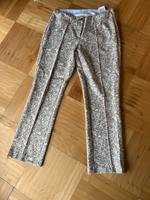 Damenmode von Rosner Dortmund - Wellinghofen Vorschau
