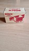 BOSCH Schaltrelais Mercedes Bayern - Graben (Lechfeld) Vorschau