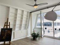 Traumwohnung, in ruhiger Stadtlage! Baden-Württemberg - Backnang Vorschau