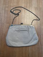 Vintage Tasche Düsseldorf - Bilk Vorschau